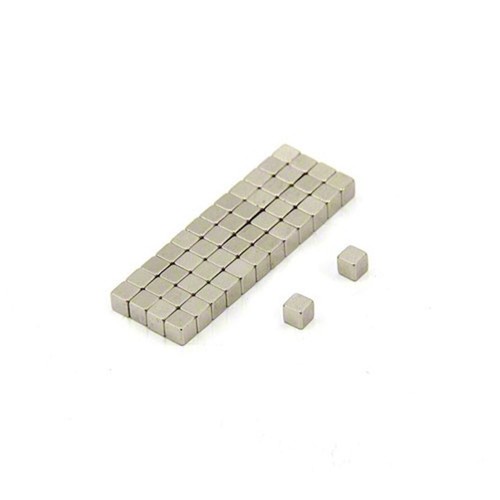 N35 magneti quadrati - n35,