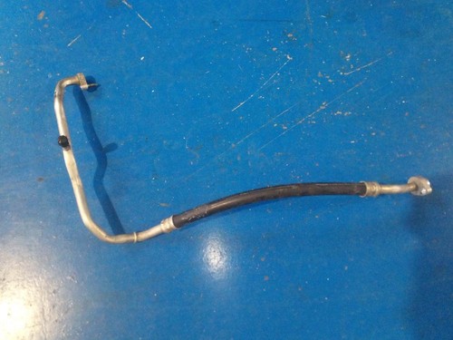 Tubo condensatore compressore