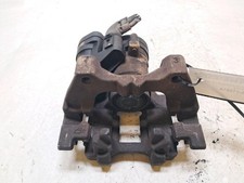 5Q0615405 PINZA FRENO