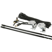 Roadpro Cb Accessories
