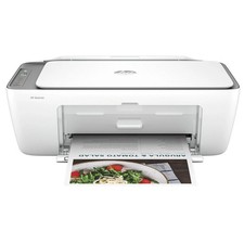 Stampante multifunzione inkjet - multifunzione,