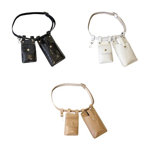 Marsupio per donna - marsupio, borsa