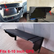 Parasole Navigazione GPS Auto