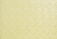 WC20 - Rotolo di paraspruzzi