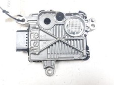 5A20558 CENTRALINA CAMBIO MINI