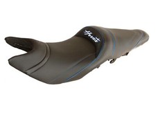 Honda Hornet CB 600 F