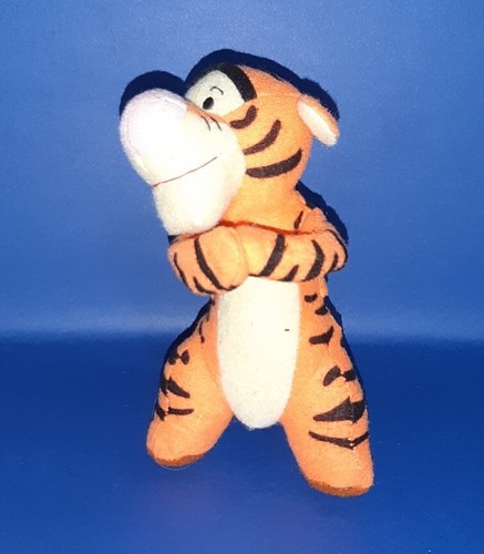 Peluche winnie the - peluche, pooh