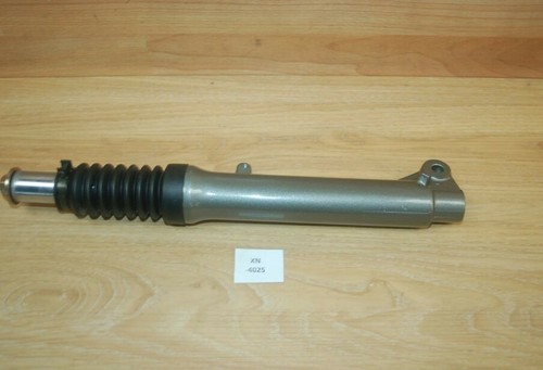 Yamaha cr50z 3nw f3103 ma - yamaha, 3nw-f3103-00-ma