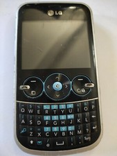 CELLULARE LG MODELLO  GW 300 SMART 