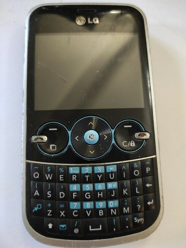 Cellulare modello gw 300 - lg,