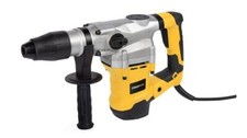 MARTELLO DEMOLITORE 1600W 3