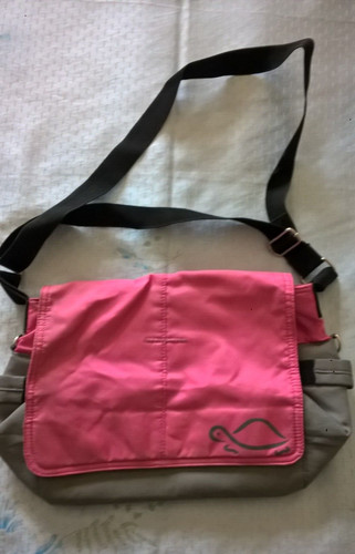 Tartaruga splendida borsa x - tartaruga,