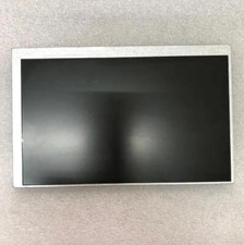 LCD adatto per Anritsu S331A S331C S331D S331L Site Master Analyzer schermo display