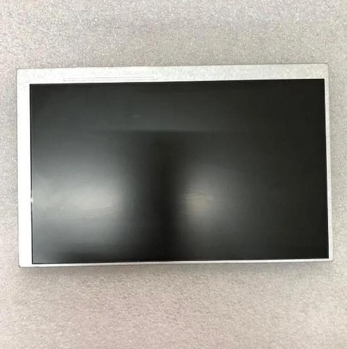 Lcd adatto per - adatto, anritsu