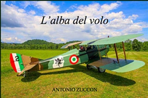 Libro alba del - libro,