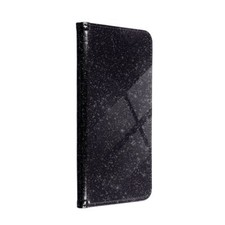 Custodia cellulare Oppo A53