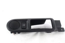 3B0839114 MANIGLIA INTERNA PORTA POSTERIORE DESTRA VOLKSWAGEN PASSAT SW 1.9 D 96