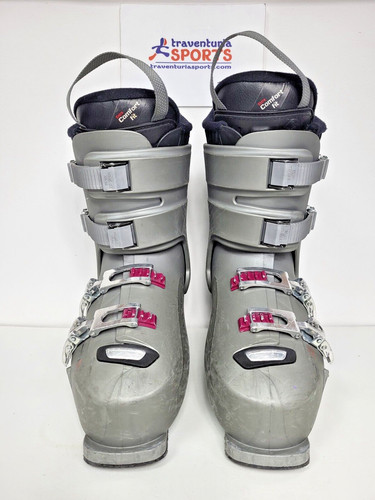 Scarponi sci alpina dss - da,
