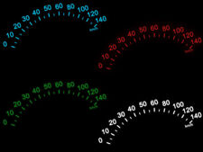 LETRONIX Illuminazione