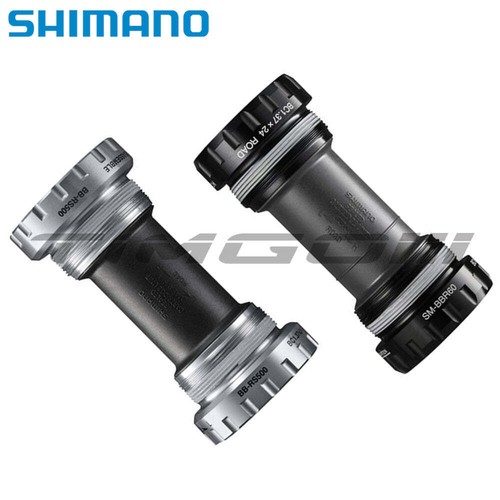 Filo shimano sora tiagra - filo, ut