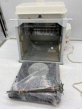 Girarrosto e barbecue RONCO