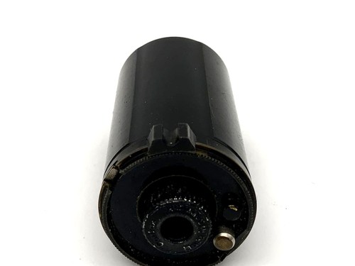 Zeiss ikon cartuccia pellicola - ikon,