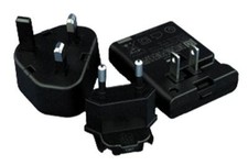 Sigma cargador gps - sigma,