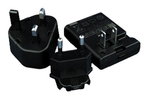 Sigma cargador gps bryton - sigma,