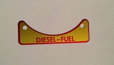 Oem land rover defender serie - oem,