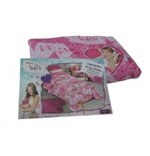 TRAPUNTINO COPRILETTO