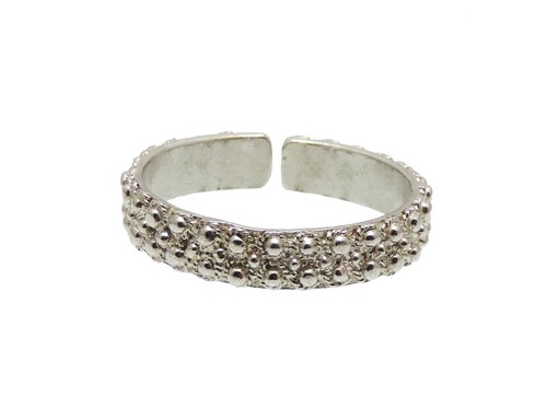 Anello fede fedina - , sarda