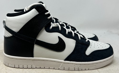 Nike you dunk high - nike,