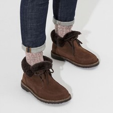 Birkenstock Bakki fodera e