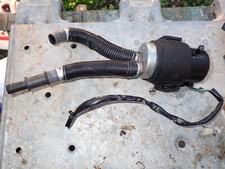 Pompa benzina Honda Africa Twin XRV 750 RD04 1990 1991 1992