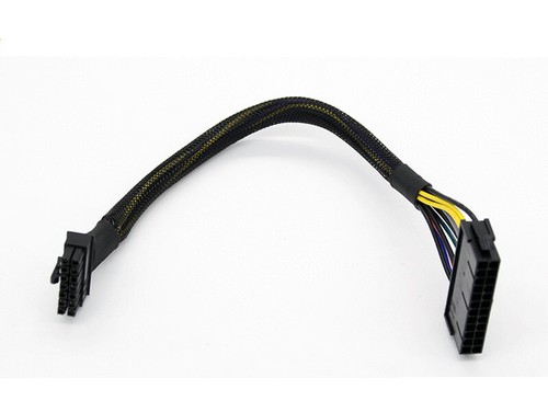 Cavo adattatore atx - cavo,