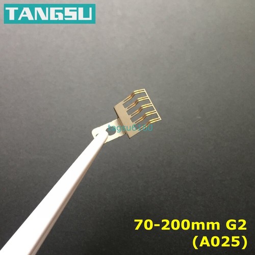 200 a025 spazzola di - a025,