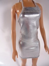Moda per Barbie o simili