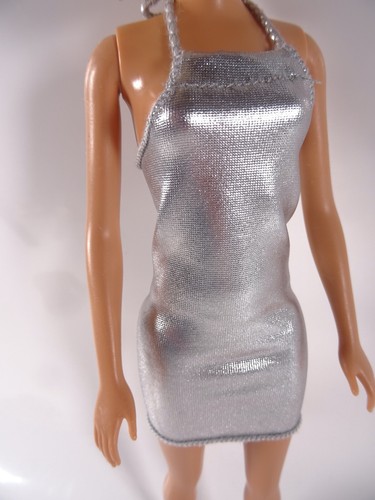 Moda per barbie - barbie, simili