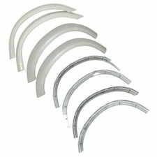 Suzuki Samurai SJ410 SJ413 Set