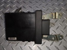 Toyota Mr2 Mk2 1990 - 1999 Centralina Servosterzo 59858 89650-17081