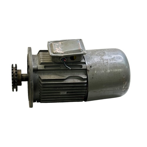 Dedong yej2 132s motore - dedong,