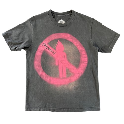Shirt travis scott - travis, uomo