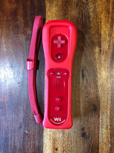 Controller wiimote originale - controller,