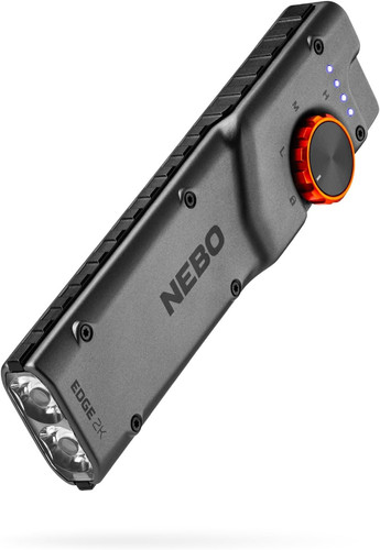 Nebo edge luce - luce, |