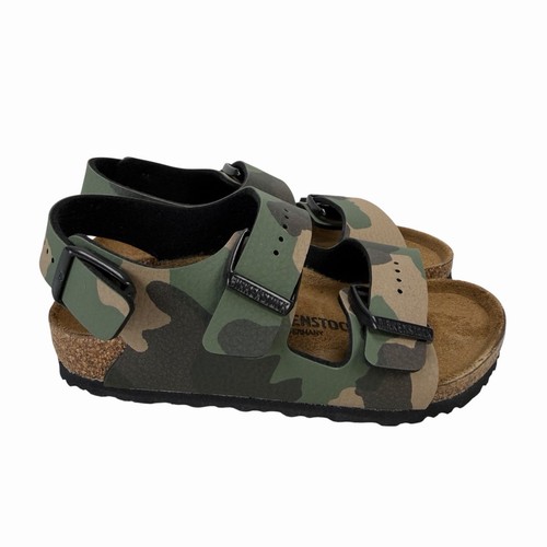 Sandali birkenstock milano - birkenstock,