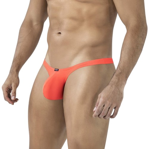 Cut4men sp4ndex glow bulge - 04,