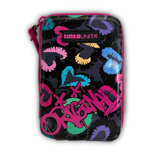 Astuccio one time - one, unita