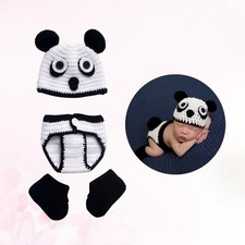 Costume neonato props - costume,