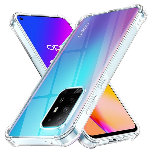 Pnakqil cover compatibile con - pnakqil,