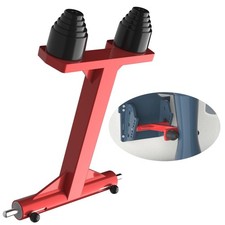 Risparmio di poppa fuoribordo